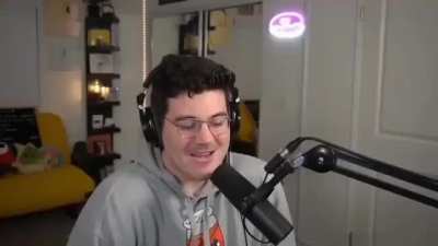 real unedited jschlatt video