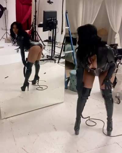 Hennessy Carolina (@hen<wbr>nessy<wbr>carol<wbr>ina)