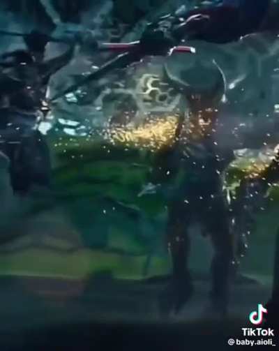 de quien es esto 