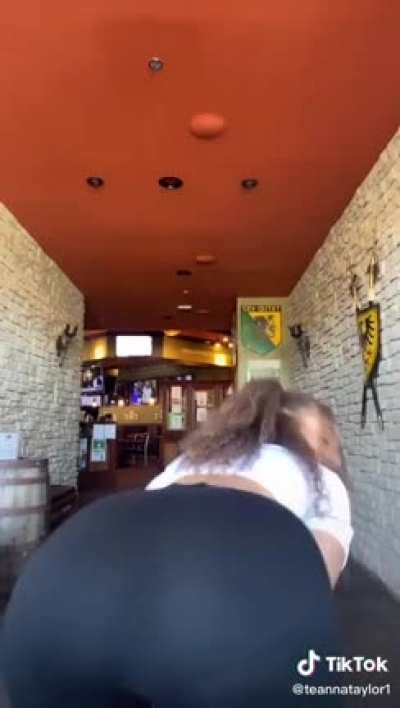 Thot Server