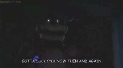 DICK AND BALLS