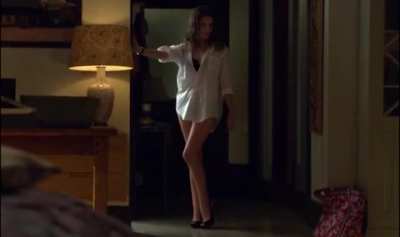 Anna Kendrick