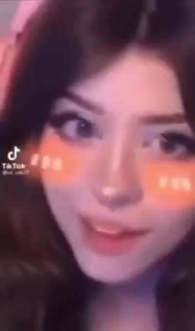 UwU..