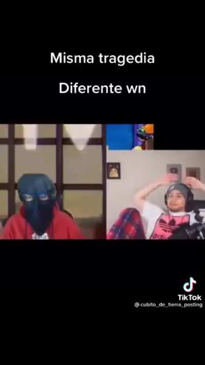 XD