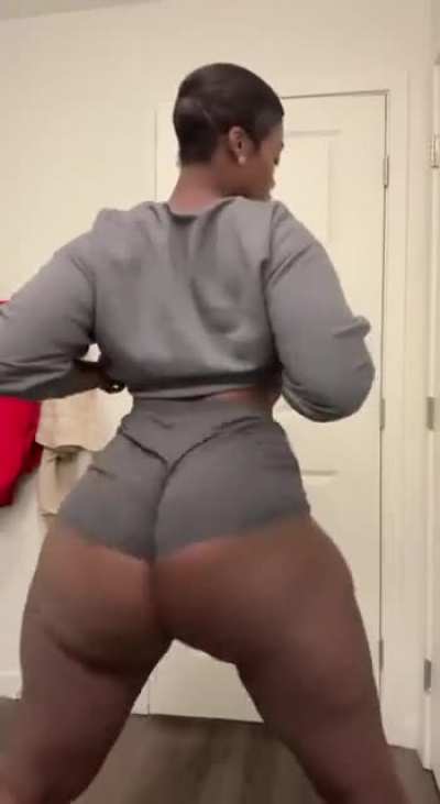 ☕️