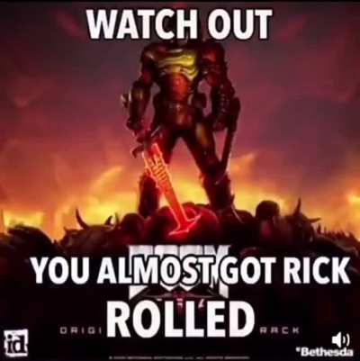Got your back homie