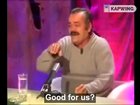 Enjoy with sound on...