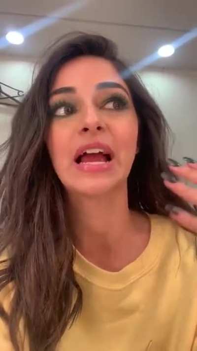 Ananya_Panday_Fap