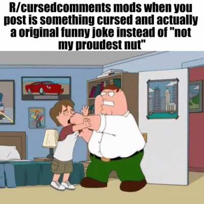 Very poopy