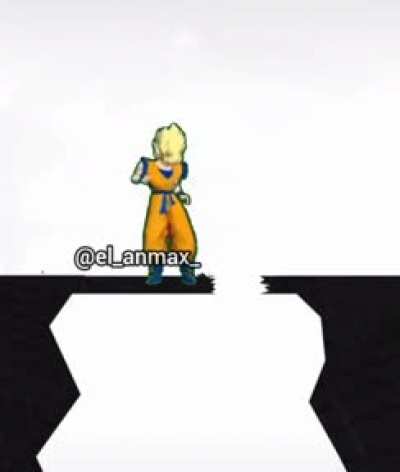 Simplemente xd
