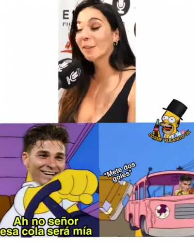 .,