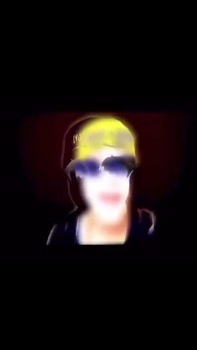 Would you pay 1,000,000,000 for this edit?