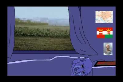 Der Koniggratzer