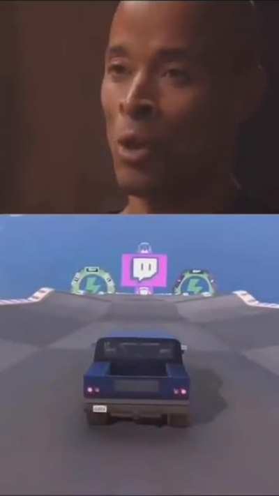 I have stage 6 terminal brainrot