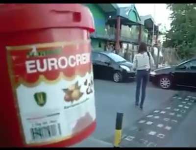 Yenieurokremimbrother