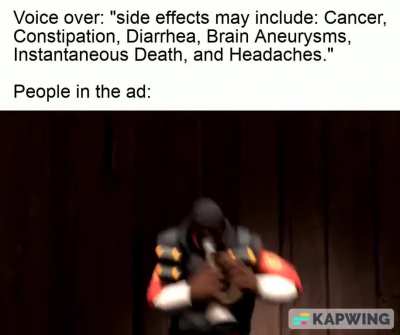 weird tf2 yankovic
