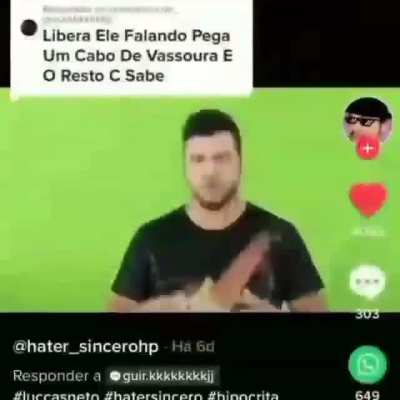 lol