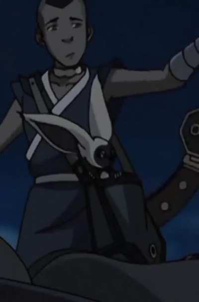 sdds toph