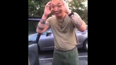 Hey booby😎😎😎😎😎🥸😎🥸
