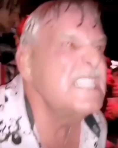 It’s Party Time