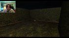 Does anyone remember Slenderman?