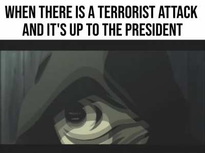 You Bijuu Bombed the wrong village