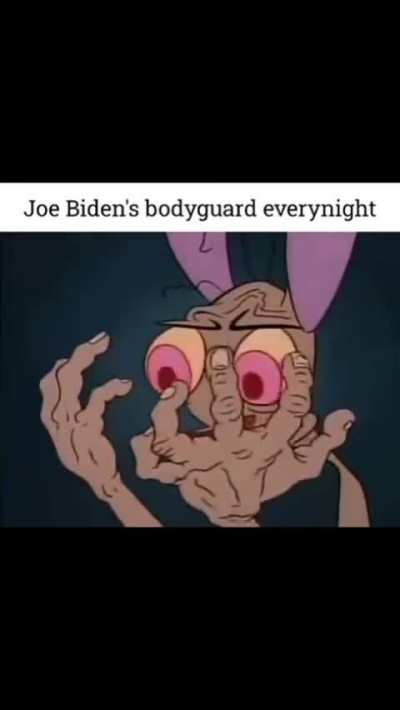 Top tier 💩 post 