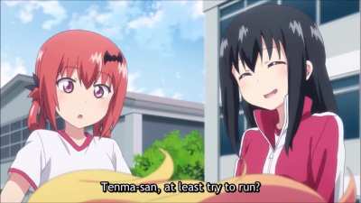 anime_irl