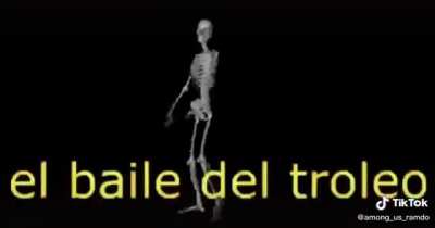 Por el culo 😍😍😍