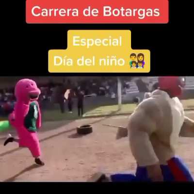 ¡Brut<wbr>al!😎😂