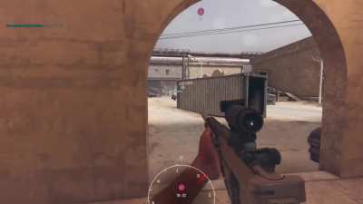 AAAAA-
