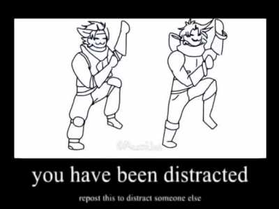 Wha-