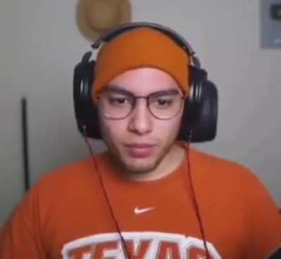 AAAAAAAA
