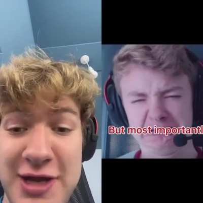 Jajajajaajaja