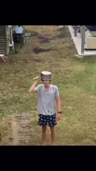 Oof