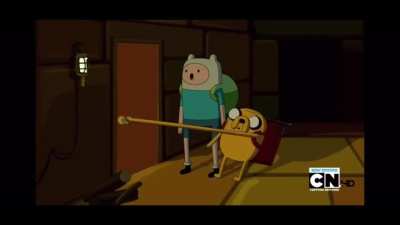 N-N-nope