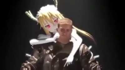 mason gets captured 