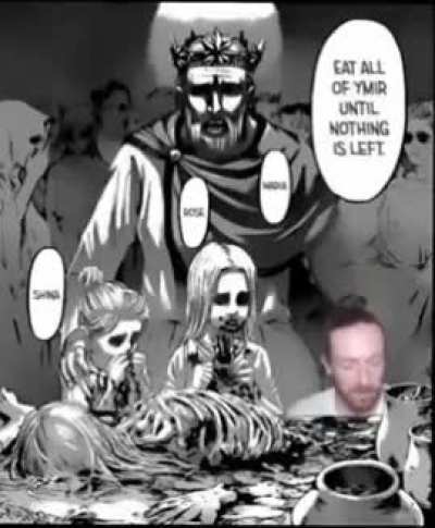 Apetitoso 