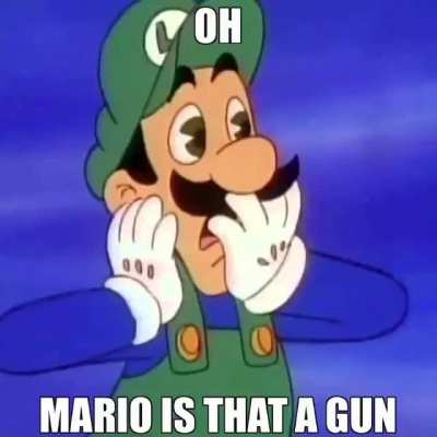 Rule again why did i enter this subreddit again