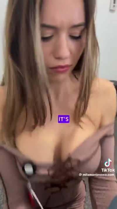 @milamontexoxo.com_