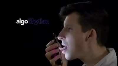 I like this game