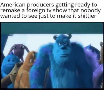 Title