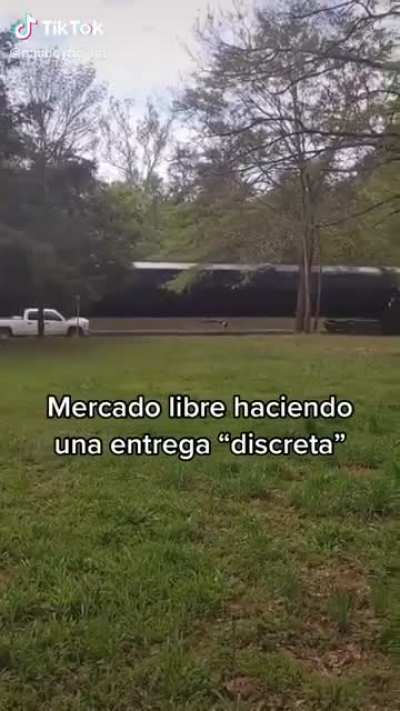 Tu mamira