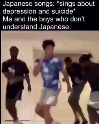:)