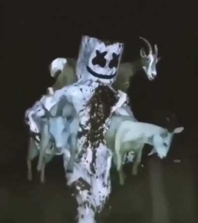 cursed_sheperd