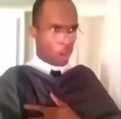 Blursed_motherfuqer