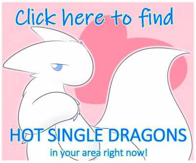 Dragons_irl