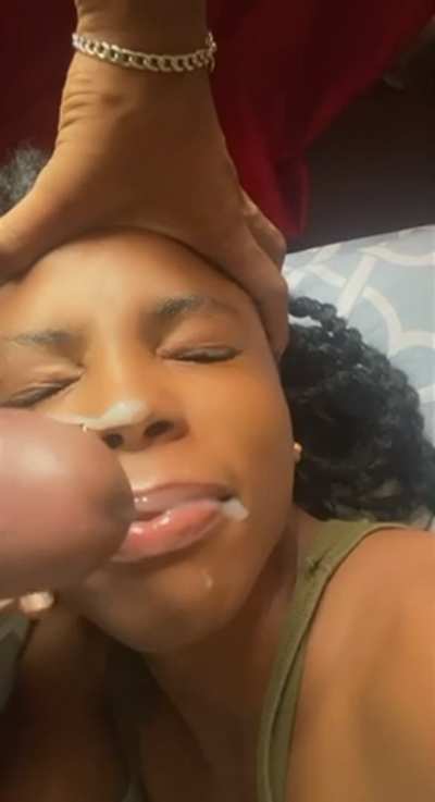 Hold still 🥺