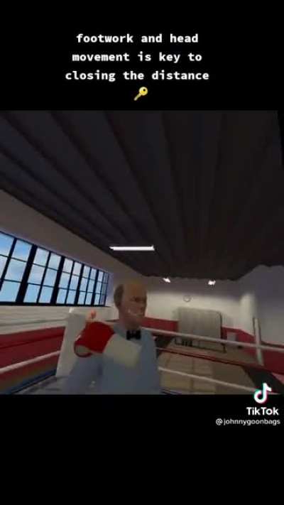 Combo