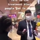 China: 